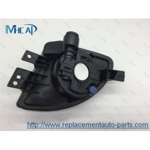 Car Headlight Covers Fog Light Glass Replacement / Fog Light Housing