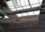 BA Stainless Steel Sheet 430L 2D