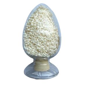 China PBS Resin Polybutylene Succinate Biodegradable Compostable PBS wholesale