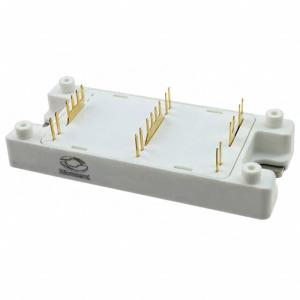 China APTGT75DA120TG wholesale