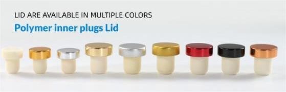 Inventory Glass Bottles Supplier 750ml Heavy Glass Liquor Bottles For Vodka Low-Priced