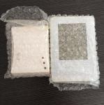 433MHz Wireless Gas Boiler Thermostat RF Control Wall-Hung Boiler Heating