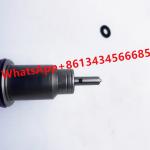 Diesel engine fuel Injector 20847327 20530081 38014303 BEBE4D03101 BEBE4D34001
