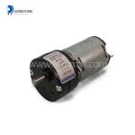 Wincor 2050XE Shutter Assy Motor 01750056880 1750056880