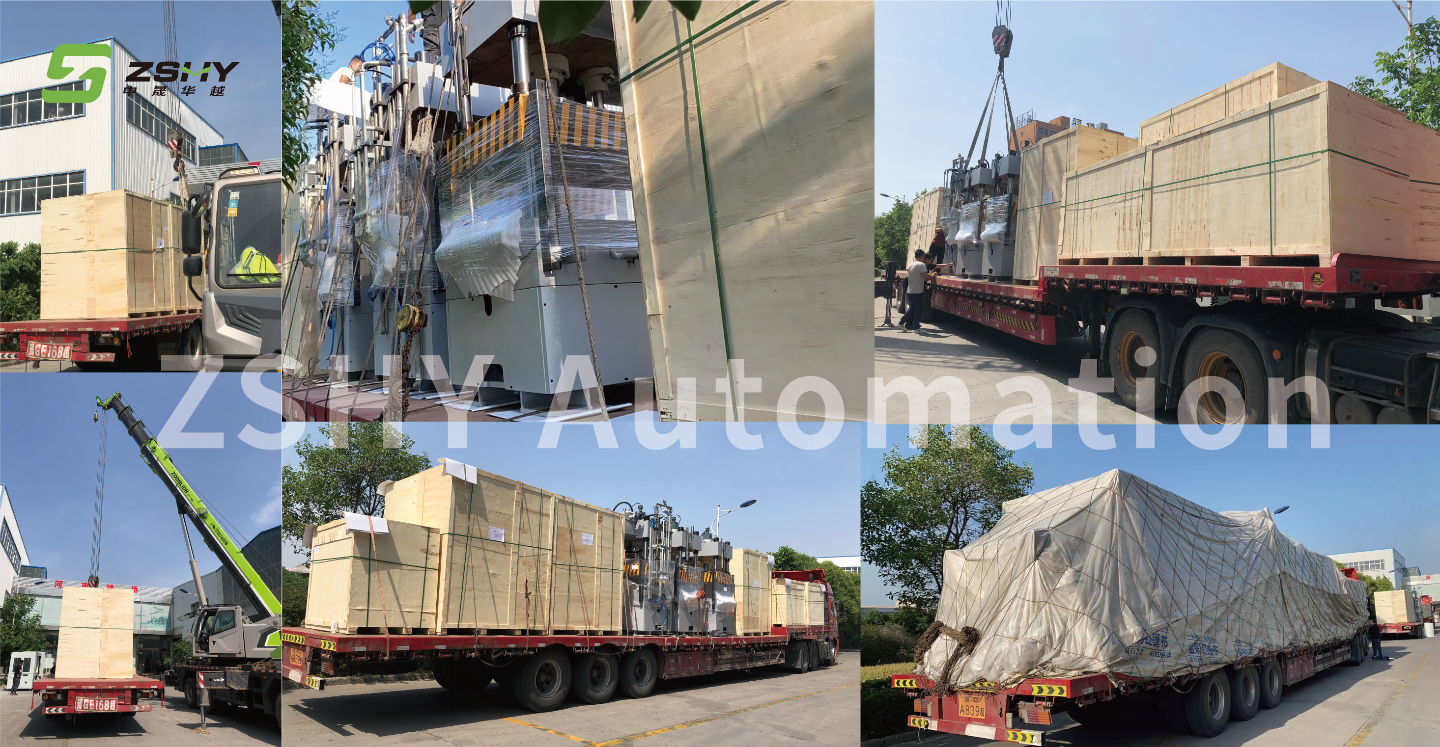 50 Bags/Min Pallet Bagging Automatic Packing Machine 1.9KW