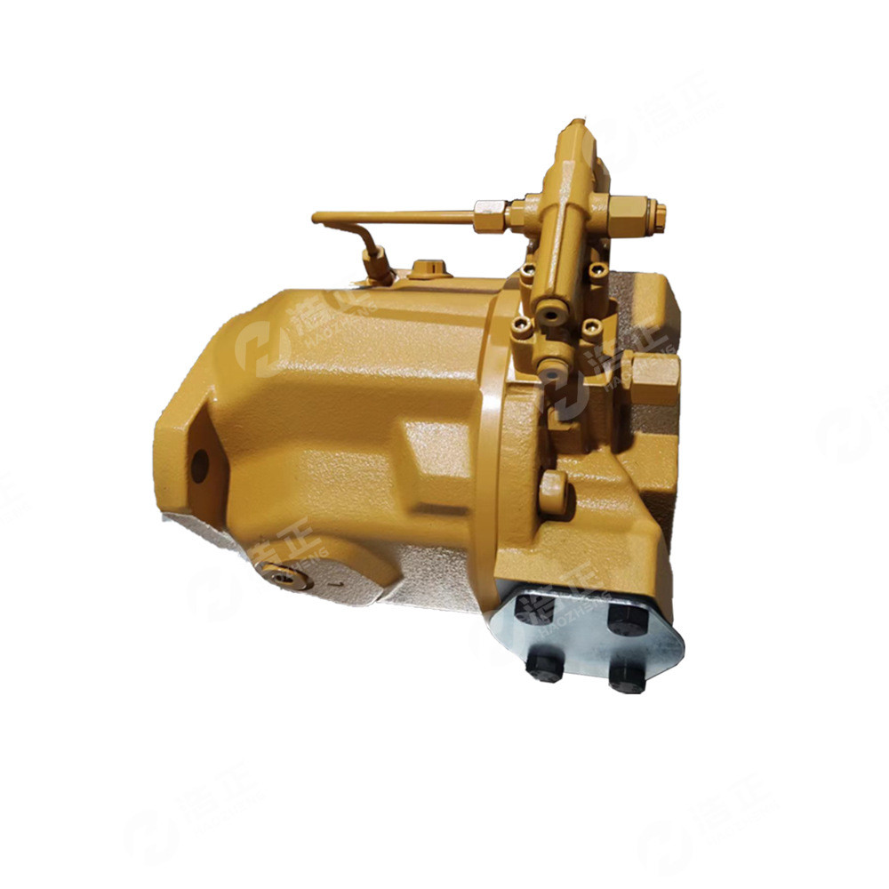 Hydraulic Piston Pump 244-2228 2442228 224-6369 2246369 100-3259 1003259 For 420D 430D 416B 426B 436B 438B 428B Backhoe