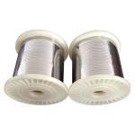 780 MPA 0Cr25Al5 1.4765 Nickel Chromium Iron Alloy
