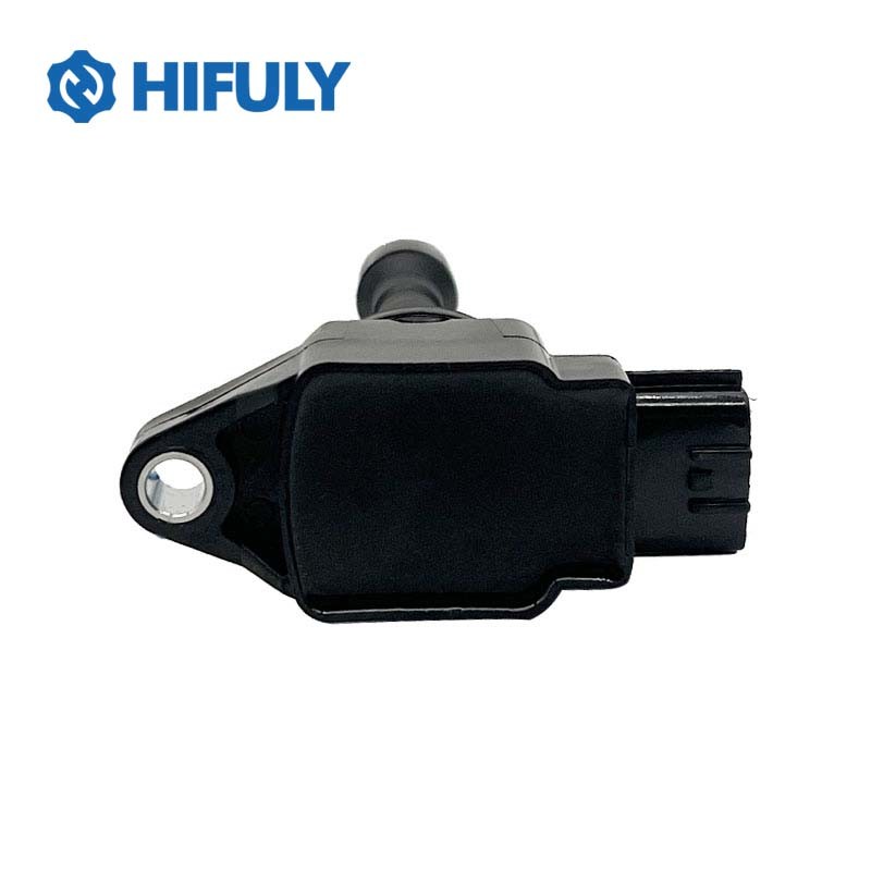 Nissan Ignition Coil 22448-1HM0A 2.0L Infiniti Sentra Ignition Coil Powerful