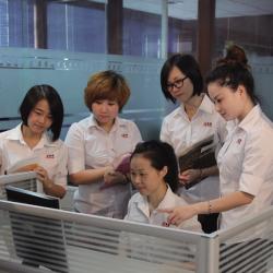 Foshan City Yutai Machinery Automatic Technology Co., Ltd.