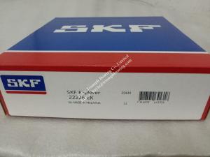 China Self-Aligning Roller Bearing 22226 EK ,22226EK wholesale