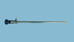 China WA53005A Rigid Endoscope Rigid Laparoscope 10mm 30 Degree Angle Autoclavable wholesale