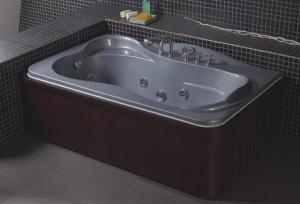 China Massage Bathtub BT056b wholesale