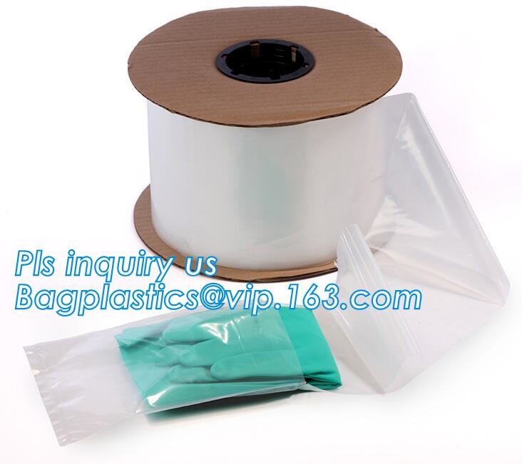 Roll Cart Liners Robbie Wrap Packing List Trash Cart Bags Trash Can Liners Zip Top Bag, BAGPLASTICS, BAGEASE, PACKAGING