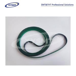China KGJ-M9125-00X BELT 1, CONV. FOR YAMAHA PRINTER YVP-XG machine spare part wholesale