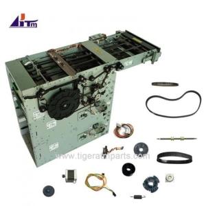 China Hyosung ATM Parts 5600T Dispenser ATM Cash Machine Spare Parts wholesale