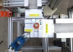2000A Busbar Joint Accessories For Trunking Systems
