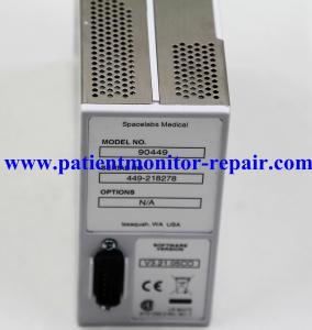 China Spacelabs Printer Module Medical Equipment Accessories PN 90449 wholesale
