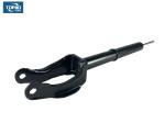 Front Suspension Mercedes W166 Shock Absorber Strut 1663230200 1663232900