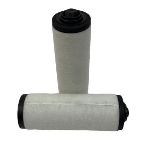 China 0532140156 Vacuum pump oil mist separator oil filter 0531000002 wholesale