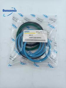 China Kato HD512 Oil Distribution Excavator Centre Swivel Joint Repair Kit OEM wholesale