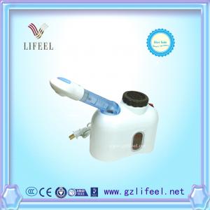 China mini facial steamer home use beauty equipment for sale wholesale