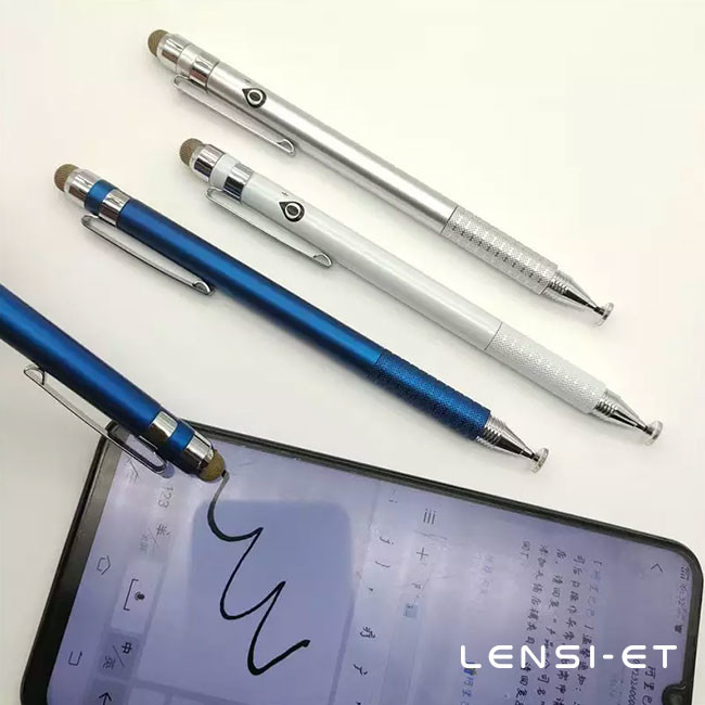 School Student Universal Stylus Pencil For Ipad Android