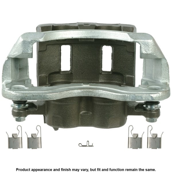 PONTIAC Auto Parts Vehicle Brake Caliper 19B1213 19B1212 342680 342681 OEM 55102-60A00 55101-60A00