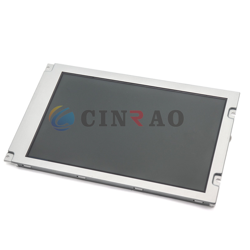 8.5 INCH Toshiba TFT LCD Screen Display Panel LTA085C180F For Car GPS Auto Spare Parts