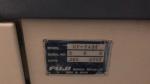 LED Lamp Assembly FUJI CP743E SMT Production Line
