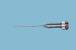 4130 Rigid Needlescope 70 Degree 2.7mm For Arthroscopy in good condition