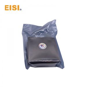 China Printing Machine Spare Parts Heidelberg SM102 Machine Fan 0.50 KG wholesale