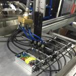 Fiberglassing Potting Glue Casting Bonding Electrical Potting Resin