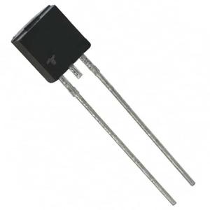 China K2500EH70RP3 wholesale