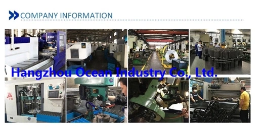 High Quality Hedge Trimmer Spare Parts Gear Components