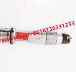 DLLA150P1076 0445120020 3.0 DCi Cummins Diesel Fuel Injectors