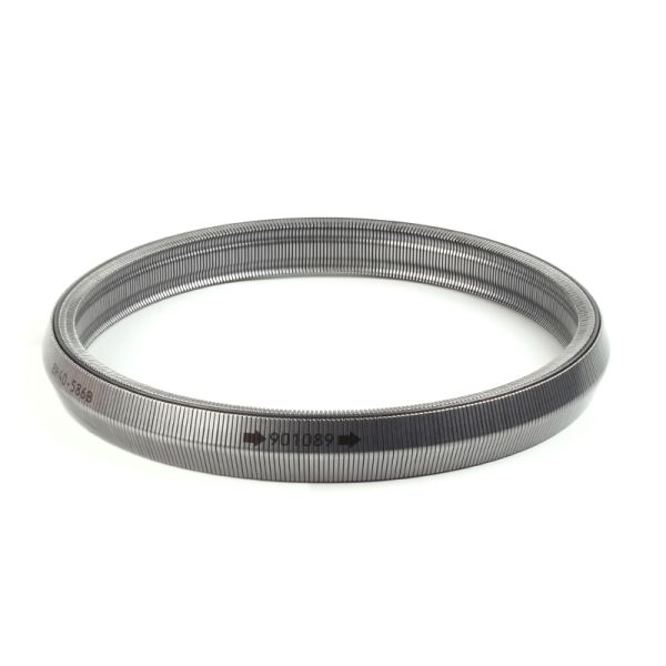 JF017E CVT Gearbox Pulley Set With CVT Chain Belt Suitable for Nissan Auto Transmission Assembly