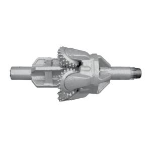 China Reamer, hole opener for water well drilling and HDD wholesale