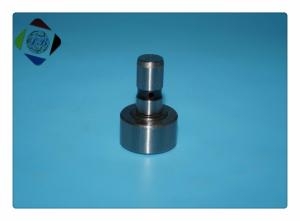 China GTO52 Cam Follower Bearing F-218220 00.550.1239 Part Number wholesale
