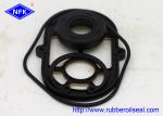 Taiwan Pro-One Excavator Hydraulic Pump Parts KP10 Gear Pump Seal Kit