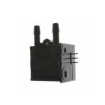 D6F-P0010A1