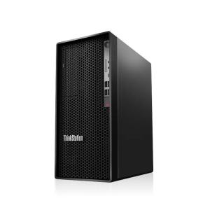 China Lenovo ThinkStation P340 i7-10700 16G 1TB Graphics Workstation wholesale
