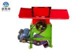 Commercial Agriculture Farm Machinery Maize Thresher Machine Electric Motor