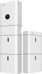 3 Phase Inverter and Energy Storage Combined Cabinet