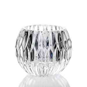 China Multipurpose Glass Candle Holder wholesale