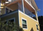 Prima Building Frameless Glass Railing System 850mm-1067mm Post Height , U