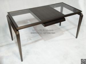 China hot sale Retail equipment jewelry shop furniture jewellery display showcase wholesale
