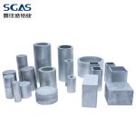 Dia 6mm To 90mm Aluminum Round Rods 6061 T6 Round Aluminum Alloy Bar