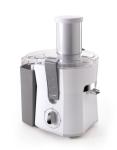 JE900 2 Speeds Classic Power Juicer