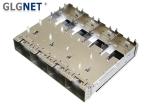 SFP Cage Connector Female