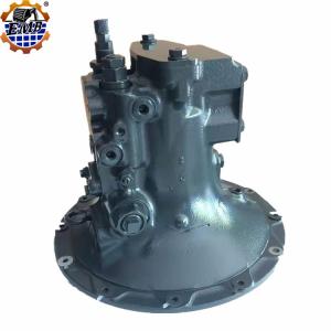China PC75 Hydraulic Pump Assy 708-1W-01310 708-1W-00310 Komatsu Main Pump wholesale